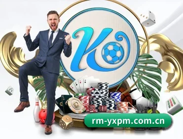 热门游戏排名 APP