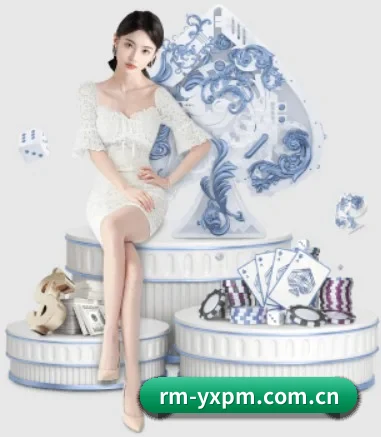 热门游戏排名 APP 界面